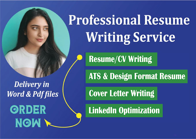 do medical nursing resume