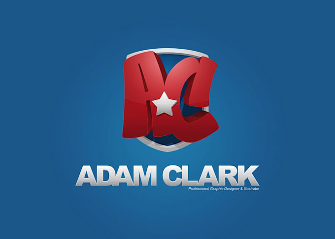 design special LOGO with unlimited revisions