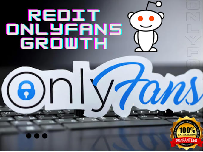 Do onlyfans promotion only fans marketing through social media platform