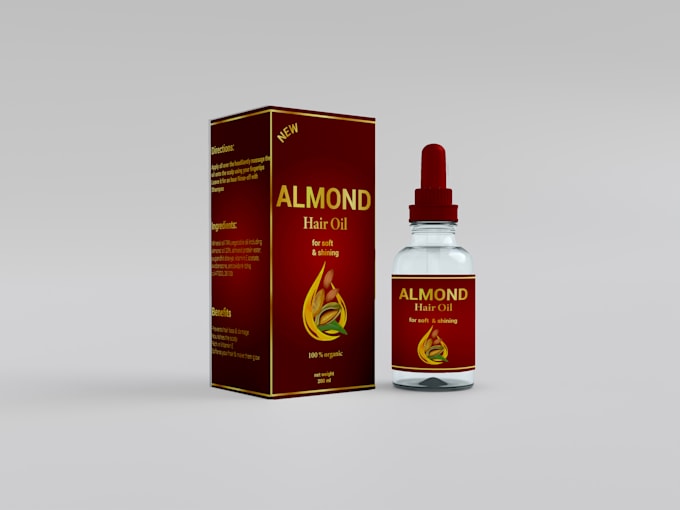 do candle label design product label box packaging design