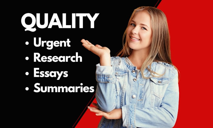 be your professional essay writers and assignments