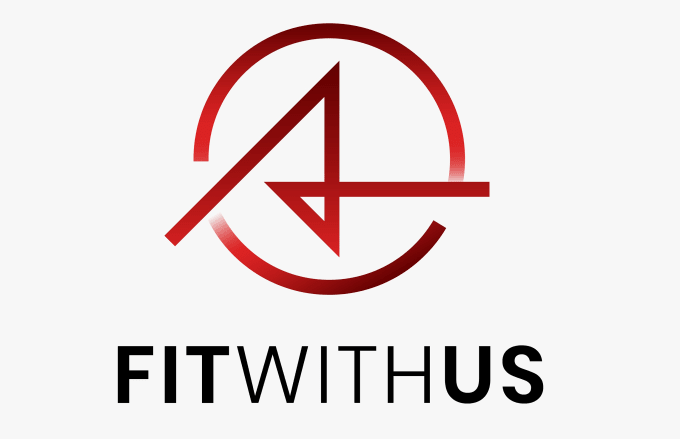 design creative line art logo