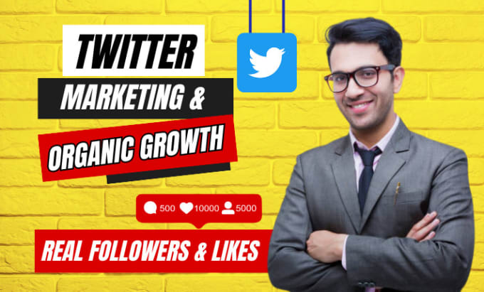 grow and manage your telegram and twitter x for nft and crypto