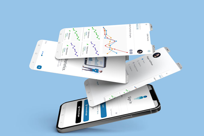 fix flutter and flutterflow bugs, state management, errors, and API integration