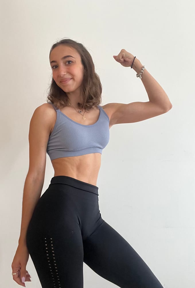 make-your-workout-plans-by-jessicademelo-fiverr
