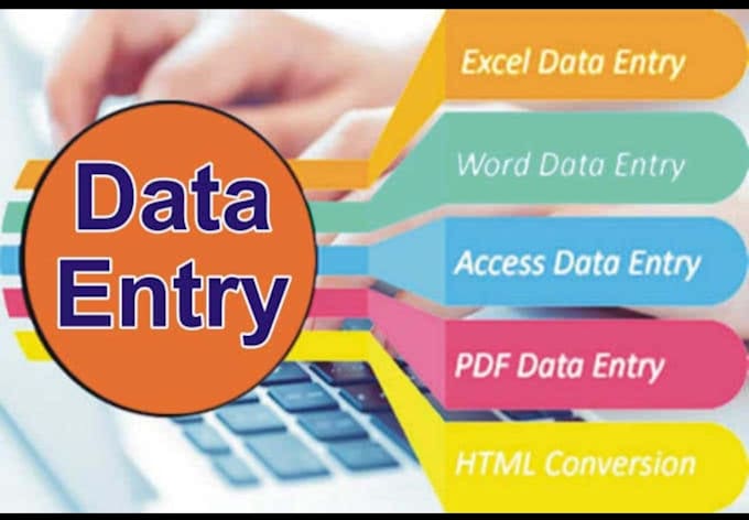 convert pdf into excel and word up to 1000 pages can convert