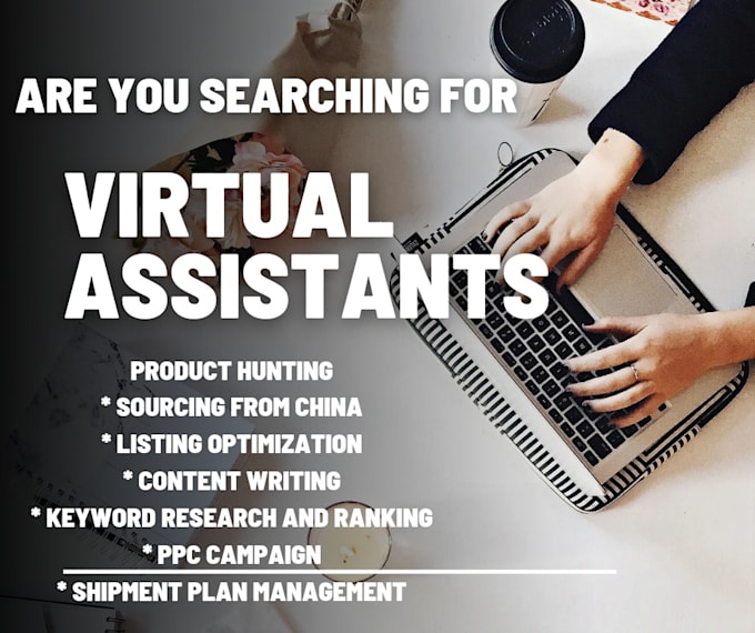 be your loyal and professional virtual assistant