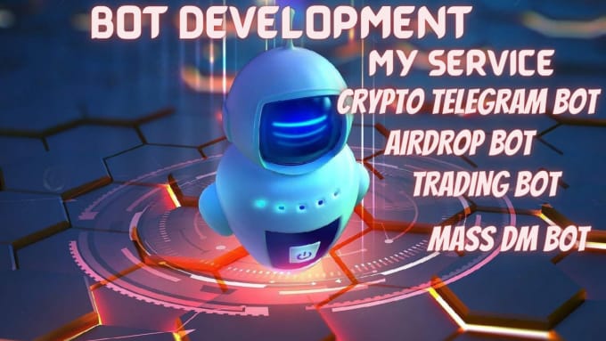 telegram airdrop coin robots