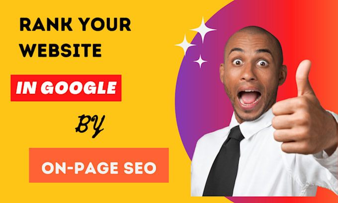 Optimize yoast or rankmath in wordpress on page seo for google top ...