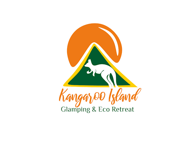 do an impressive green, natural, eco, and environment logo