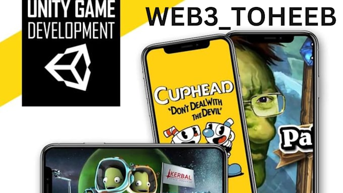 Unity Game Development Mobile Unity Game Development 3d Game Unity Game Development Mobile Unity Game Development 3d Game
