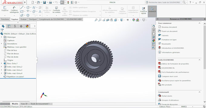 3d Modeling And Mechanical Design On Solidworks By Sre9206 Fiverr 3d Modeling And Mechanical Design On Solidworks By Sre9206 Fiverr