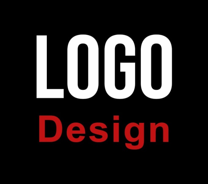 Design amazing logo design in just 2 hours by Anoosh000 | Fiverr