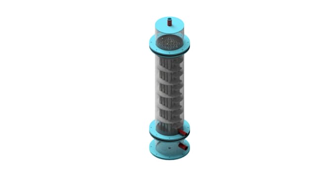 Create 3d Models And Technical Drawings Using Inventor By Msalimt Fiverr Create 3d Models And Technical Drawings Using Inventor By Msalimt Fiverr