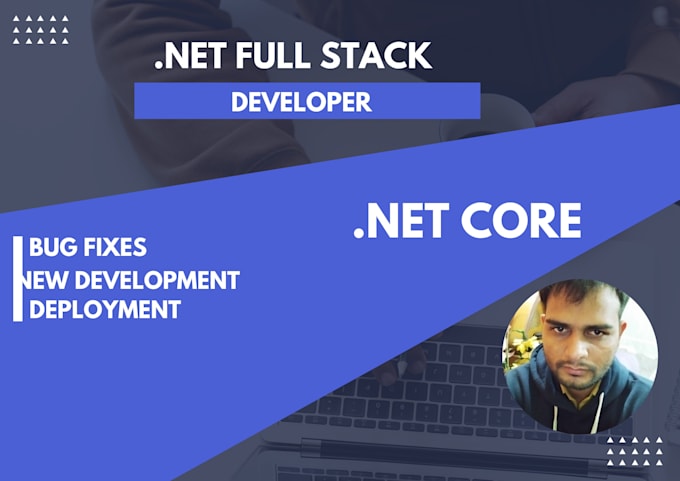 expert website development services