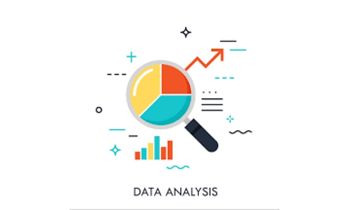 Perform seamless data engineering and data analysis by Siddux | Fiverr