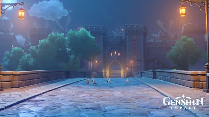 do video game content writing