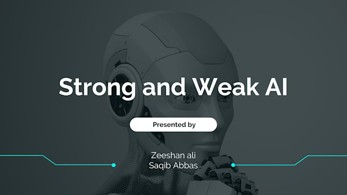 create impressive powerpoint presentations and templates for your presentation