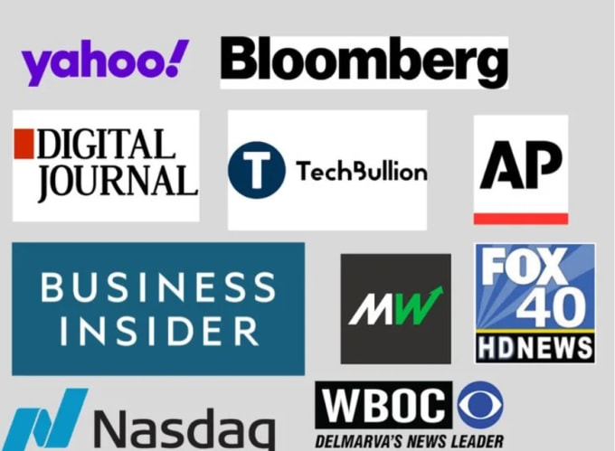 Nasdaq yahoo cheap
