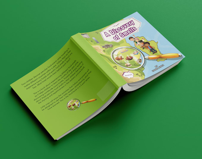do book cover design, book interior design, formatting for any publishing