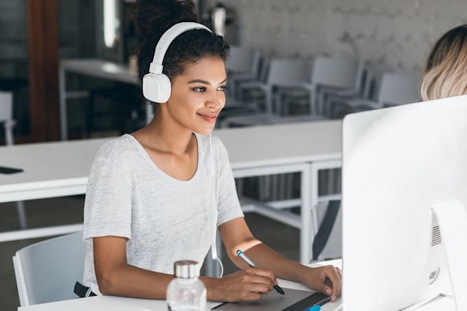 do cold calling in UK
