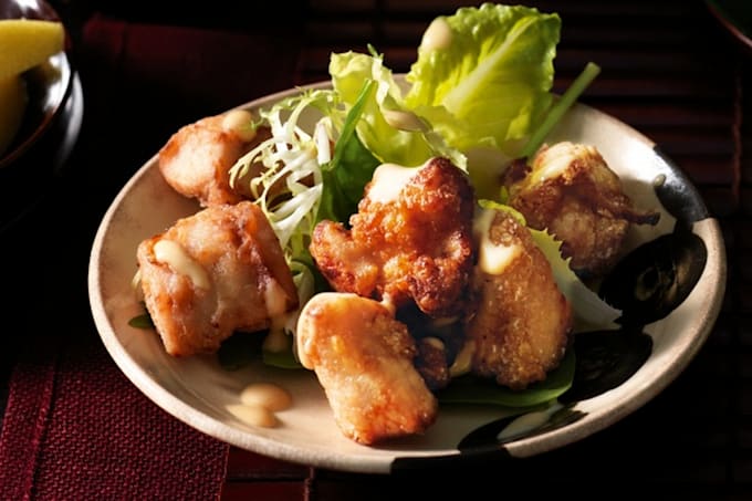 do cook for perfect romantic date