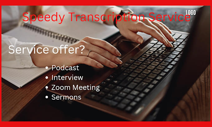 interviews, lectures, and discussions with timestamps