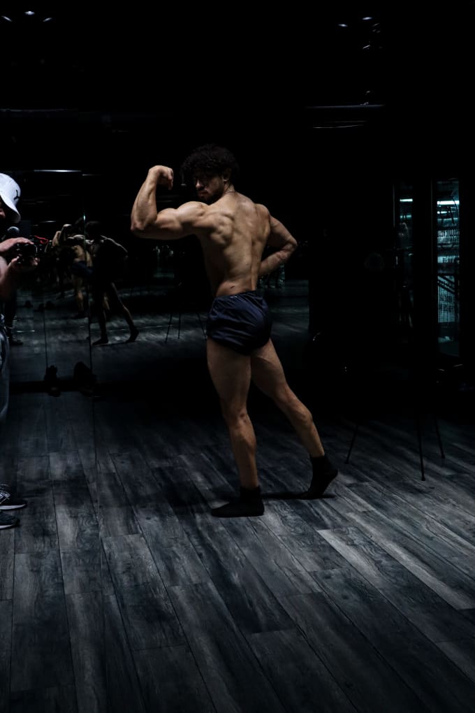 Provide You With A 4 Day Workout Plan To Build Muscle By Agworkout Fiverr provide-you-with-a-4-day-workout-plan-to-build-muscle-by-agworkout-fiverr