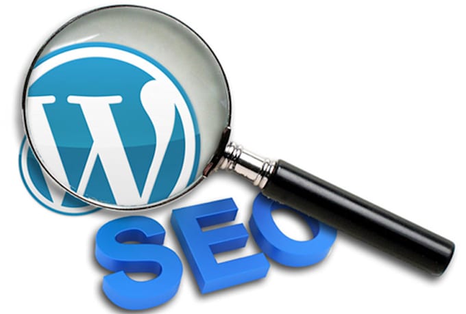 fix Your Wordpress Problem or Error or Issue