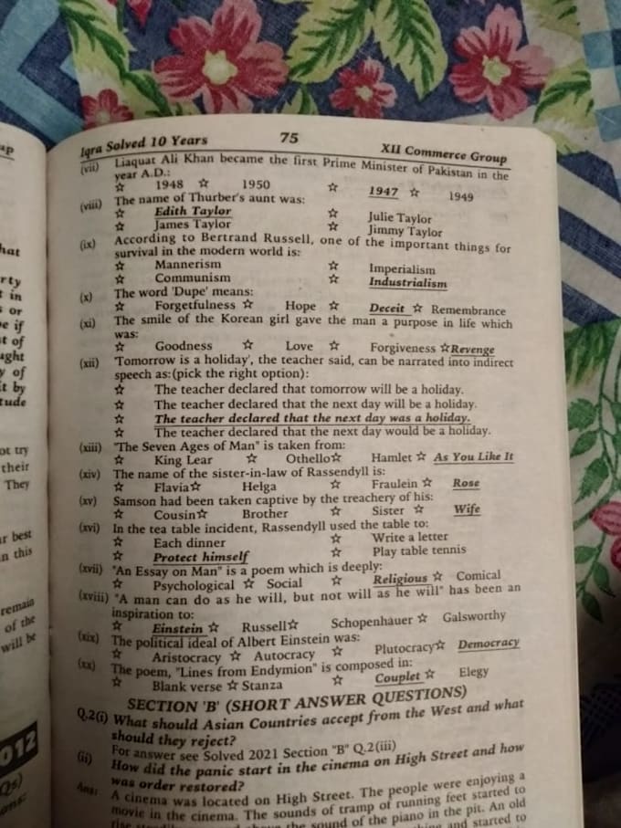 Do translate english into the russian language by Sohailmusa236 | Fiverr