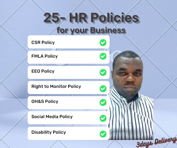 be your dedicated virtual HR consultant for human resources management