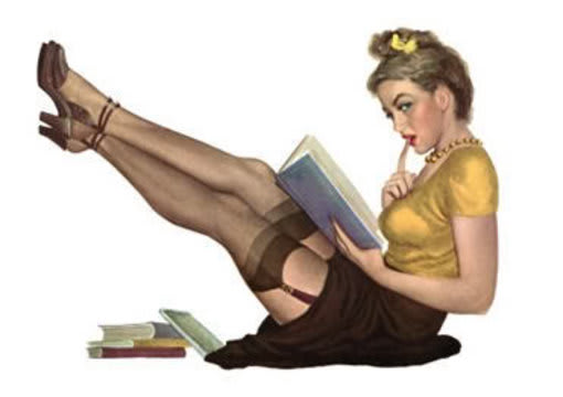 give your website a good and thorough review and link in a post