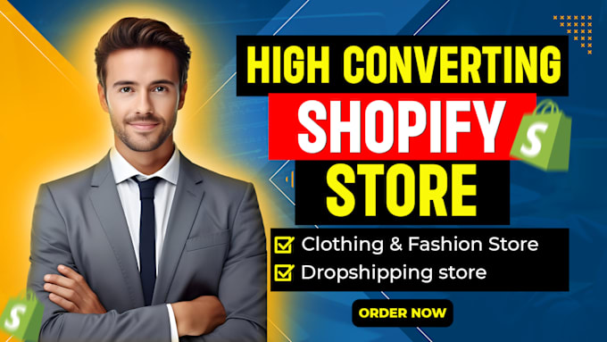 Dropshipping clothing boutique online