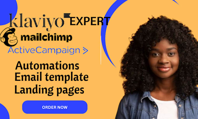 Do klaviyo flow klaviyo template klaviyo automation klaviyo shopify by