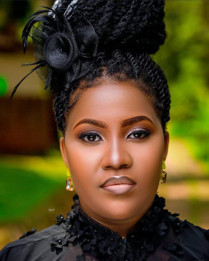 Write winning proposal, bids, rfp, rfq, rfi, tenders by Dr_aylamelyn ...