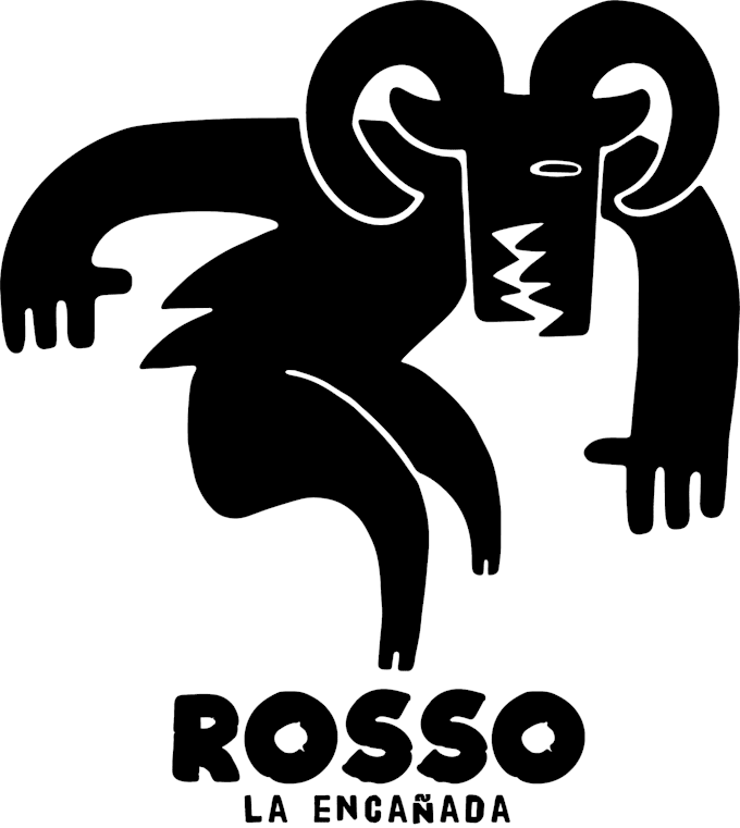 design an illustrated logo for you