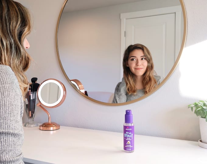 create ugc tiktok or ig reels