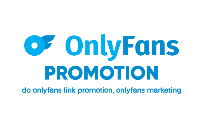 Do onlyfans link promotion, onlyfans marketing by Peters_pro | Fiverr