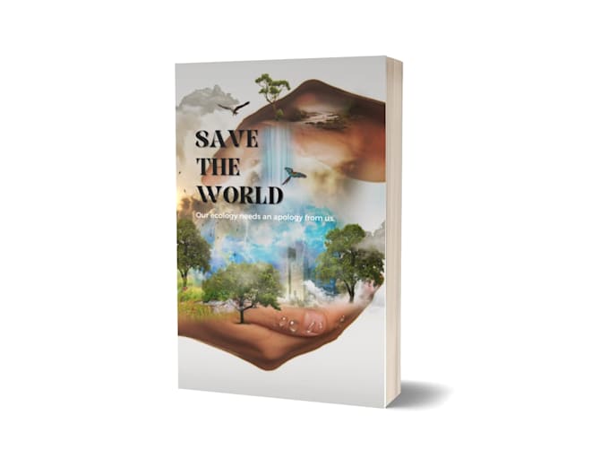 do kdp cover , ebook cover,kindle cover