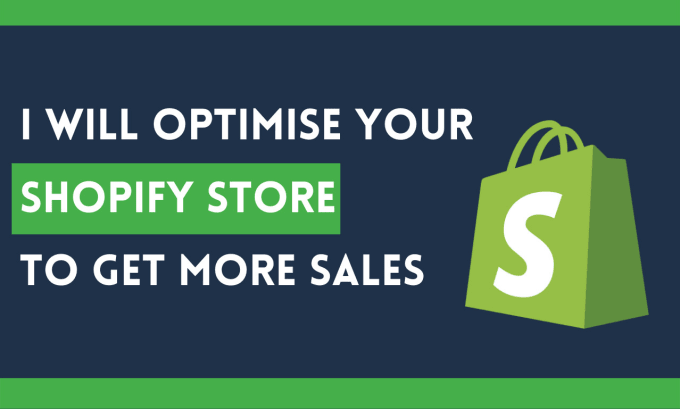 Review Your Shopify Store Improve Conversion Rate By Charaf Design Fiverr Review Your Shopify Store Improve Conversion Rate By Charaf Design Fiverr