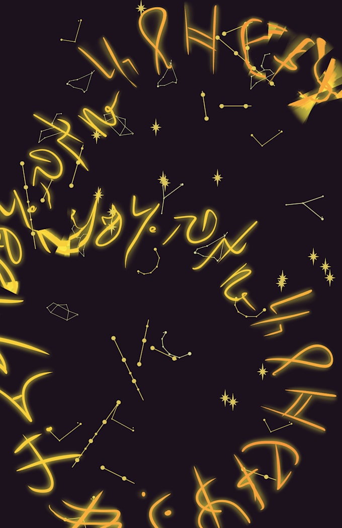 Write your never seen before book by Lavaiette Fiverr