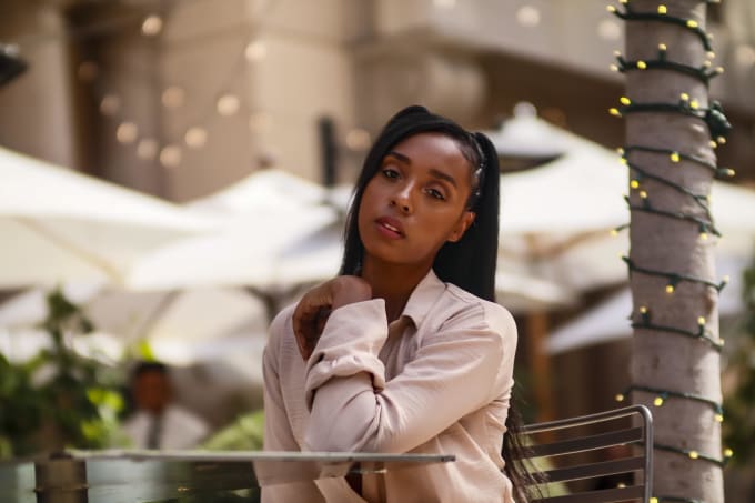 help you find a meaningful relationship in the digital era