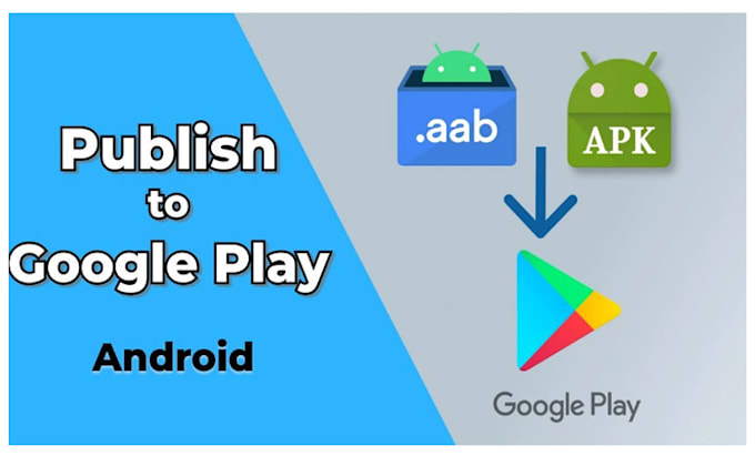 published your app on playstore within 24 hours