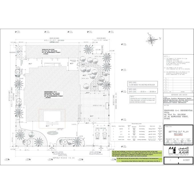 design your dream home in 3d exterior, interior, plans, renderings