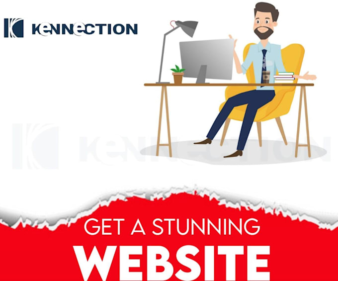 provide expert remote IT support and software solutions for you