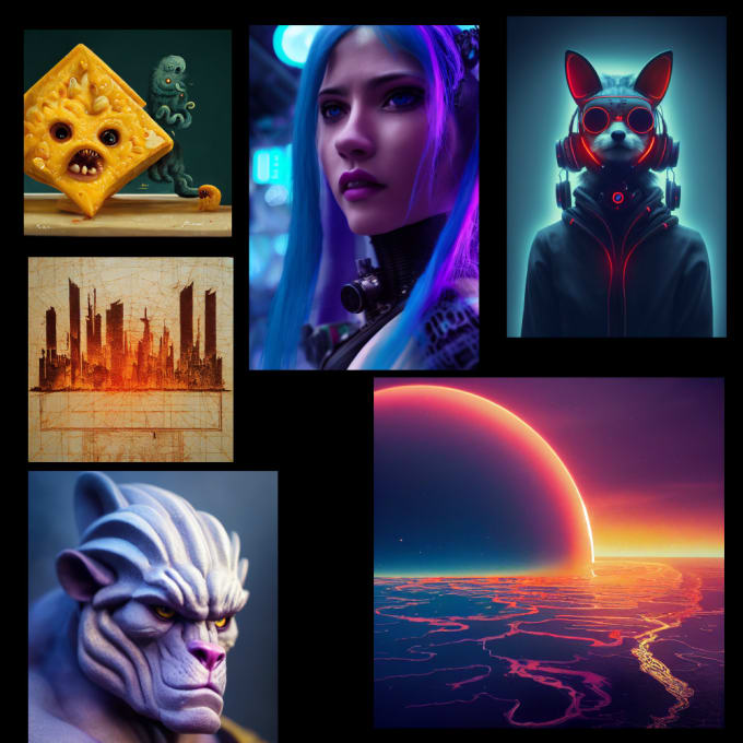 Create Thumbnail