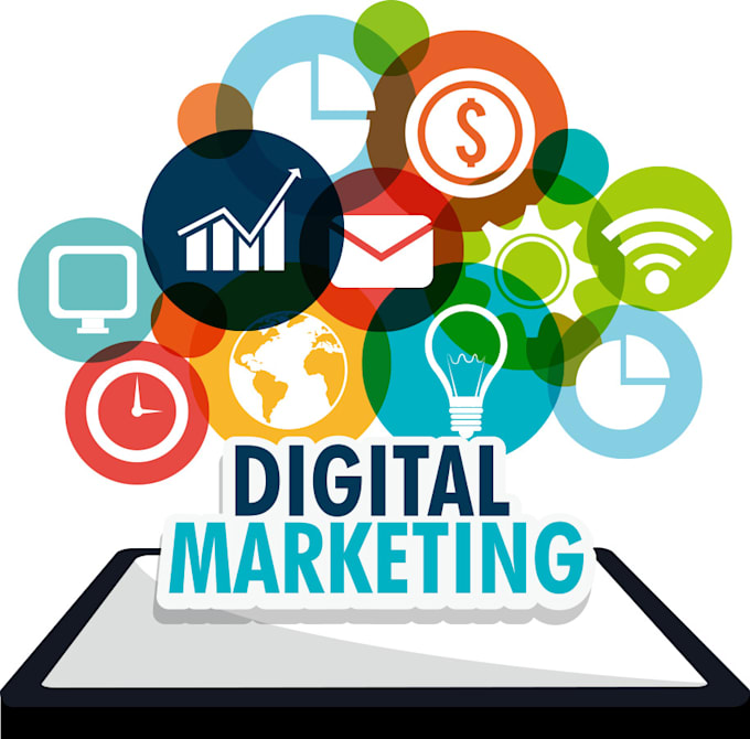 Set up facebook and instagram ads for leads by Ayaanalisir Fiverr