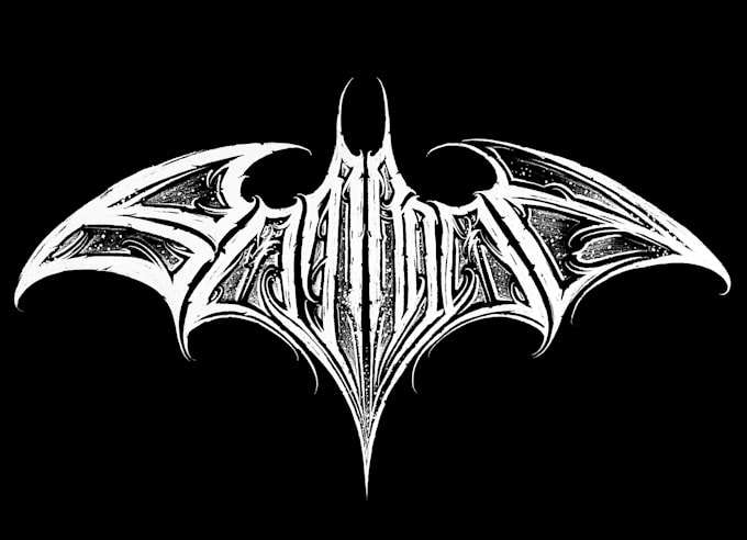 draw your amazing custom tattoo design