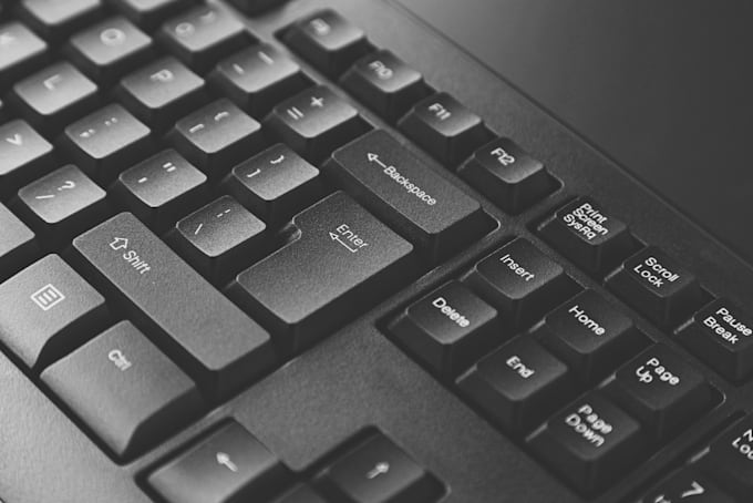 create a topic cluster in dutch for SEO