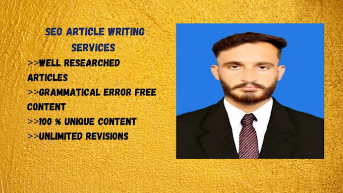 write literature articles, essays, and summary